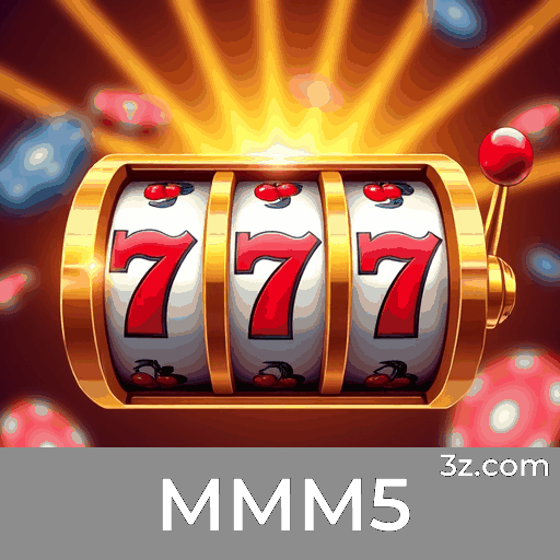 Bikini Paradise - Slot PG Soft com RTP 96.70% e símbolos wild expansivos disponível na MMM5