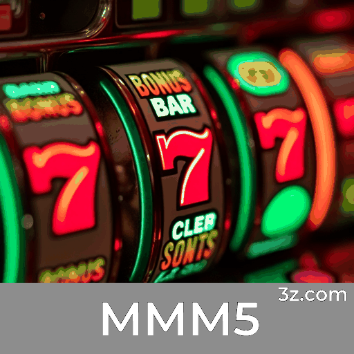 The Great Icescape - Slot PG Soft com RTP 96.72% e sistema de avalanche disponível na MMM5