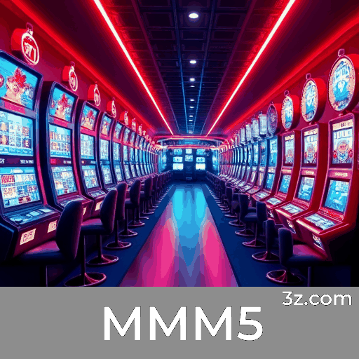 Symbols of Egypt - Slot PG Soft com temática egípcia, RTP 96.71% e símbolos expanding wild disponível na MMM5