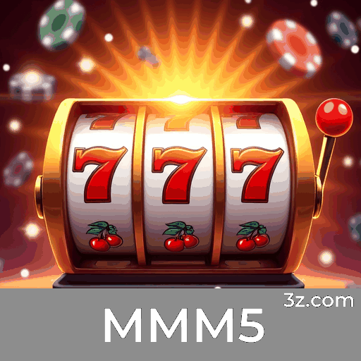 Prosperity Fortune Tree - Slot PG Soft com 4 jackpots progressivos e RTP 96.89% disponível na MMM5